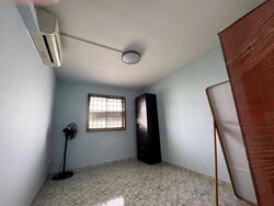 Blk 47 Teban Gardens Road (Jurong East), HDB 3 Rooms #482631991